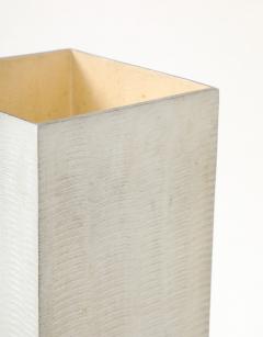 Lorenzo Burchiellaro Lorenzo Burchiellaro Umbrella Stand Italy c 1960 - 4139281
