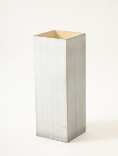 Lorenzo Burchiellaro Lorenzo Burchiellaro Umbrella Stand Italy c 1960 - 4139282