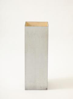 Lorenzo Burchiellaro Lorenzo Burchiellaro Umbrella Stand Italy c 1960 - 4139283