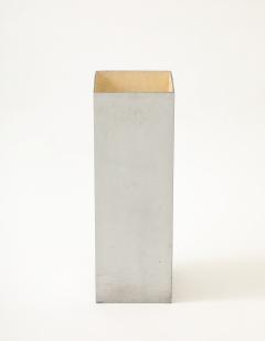 Lorenzo Burchiellaro Lorenzo Burchiellaro Umbrella Stand Italy c 1960 - 4139284