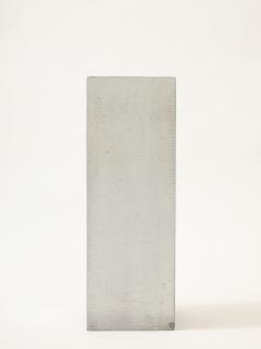 Lorenzo Burchiellaro Lorenzo Burchiellaro Umbrella Stand Italy c 1960 - 4139285