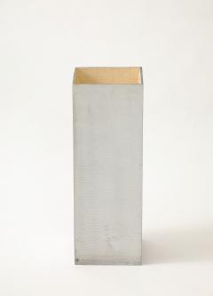 Lorenzo Burchiellaro Lorenzo Burchiellaro Umbrella Stand Italy c 1960 - 4139288