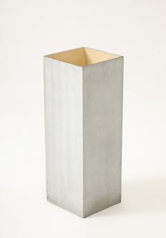 Lorenzo Burchiellaro Lorenzo Burchiellaro Umbrella Stand Italy c 1960 - 4139289