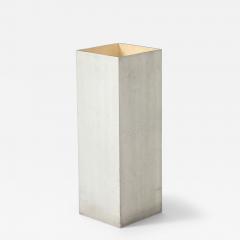Lorenzo Burchiellaro Lorenzo Burchiellaro Umbrella Stand Italy c 1960 - 4139979
