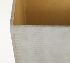 Lorenzo Burchiellaro Lorenzo Burchiellaro Umbrella Stand Italy c 1960 - 4145443