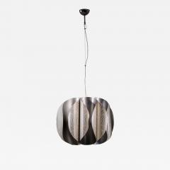 Lorenzo Burchiellaro Lorenzo Burchiellaro pendant lamp Italy - 2549341