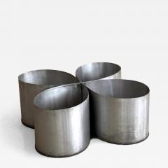 Lorenzo Burchiellaro Lorenzo Burchiellaro planter 1970s - 4148177