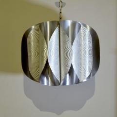 Lorenzo Burchiellaro Lorenzo Burchiellaro suspension 1933 1970s - 4564098