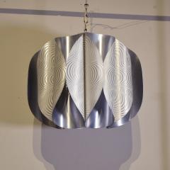 Lorenzo Burchiellaro Lorenzo Burchiellaro suspension 1933 1970s - 4564100