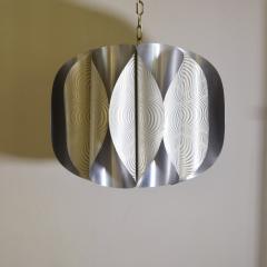 Lorenzo Burchiellaro Lorenzo Burchiellaro suspension 1933 1970s - 4564101