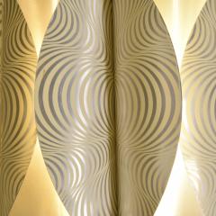 Lorenzo Burchiellaro Lorenzo Burchiellaro suspension 1933 1970s - 4564105