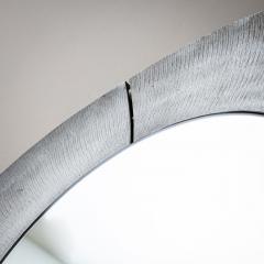 Lorenzo Burchiellaro Wall Mirror by Lorenzo Burchiellaro Italy - 4383207