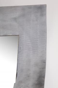 Lorenzo Burchiellaro Wave Mirror by Lorenzo Burchiellaro - 1466110