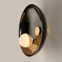 Lorin Silverman AURUM Reflection Wall Sconce - 1176280