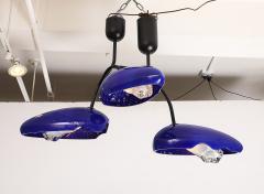 Lorin Silverman Moon Pistil Chandelier by Lorin Silverman - 4369508