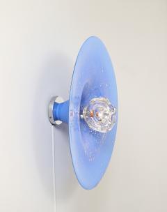 Lorin Silverman MoonFlower Wall Light by Lorin Silverman - 4375145