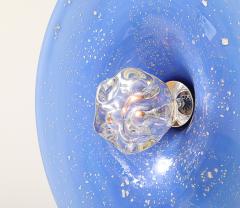 Lorin Silverman MoonFlower Wall Light by Lorin Silverman - 4375148