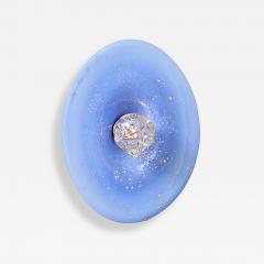 Lorin Silverman MoonFlower Wall Light by Lorin Silverman - 4532773