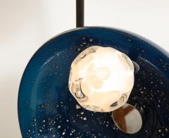 Lorin Silverman MoonWalk Floor Lamp by Lorin Silverman - 2574436