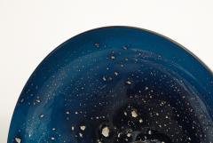 Lorin Silverman MoonWalk Floor Lamp by Lorin Silverman - 2574438