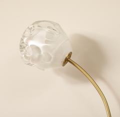 Lorin Silverman Pair of Morel Sconces by Lorin Silverman - 4252584