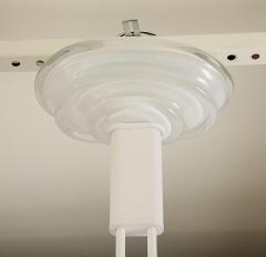 Lorin Silverman Samara Chandelier by Lorin Silverman - 3542141