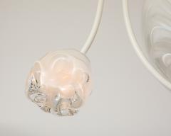 Lorin Silverman Samara Chandelier by Lorin Silverman - 3542142