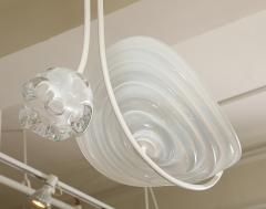 Lorin Silverman Samara Chandelier by Lorin Silverman - 3542145