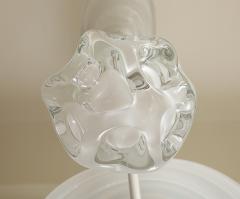Lorin Silverman Samara Chandelier by Lorin Silverman - 3542146
