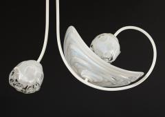 Lorin Silverman Samara Chandelier by Lorin Silverman - 3542147