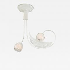 Lorin Silverman Samara Chandelier by Lorin Silverman - 3617908