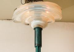 Lorin Silverman Samara Long Chandelier by Lorin Silverman - 4369682