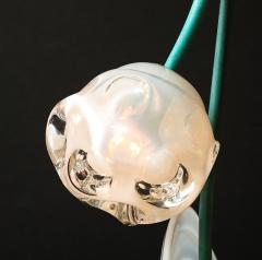 Lorin Silverman Samara Long Chandelier by Lorin Silverman - 4369686