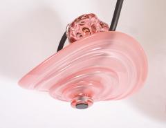 Lorin Silverman Samara Palma Chandelier by Lorin Silverman - 4375047