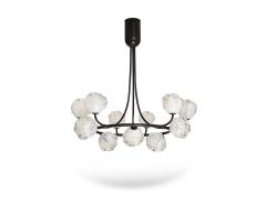 Lorin Silverman Ukidama Chandelier by Lorin Silverman - 4370083