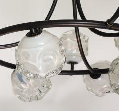 Lorin Silverman Ukidama Chandelier by Lorin Silverman - 4370084