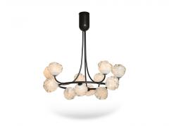 Lorin Silverman Ukidama Chandelier by Lorin Silverman - 4370088