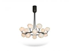 Lorin Silverman Ukidama Chandelier by Lorin Silverman - 4370090