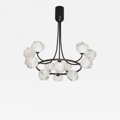 Lorin Silverman Ukidama Chandelier by Lorin Silverman - 4532772