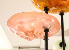 Lorin Silverman Waterfall Chandelier by Lorin Silverman - 4369563