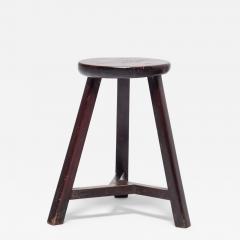 Lotus Stool - 4186570