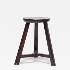 Lotus Stool - 4291175
