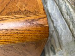 Lou Hodges Stylish Lou Hodges 2 Piece Modular Wall Unit TV Console Shelf Mid Century Modern - 4429031