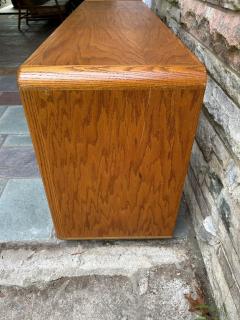 Lou Hodges Stylish Lou Hodges 2 Piece Modular Wall Unit TV Console Shelf Mid Century Modern - 4429098