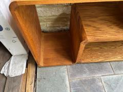 Lou Hodges Stylish Lou Hodges 2 Piece Modular Wall Unit TV Console Shelf Mid Century Modern - 4429166