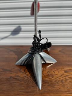 Louis A Lara Louis A Lara for Dansk Adjustable Table Lamp - 4365113