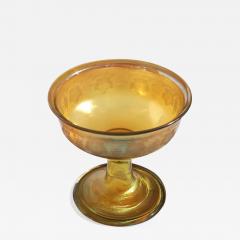 Louis Comfort Tiffany Louis Comfort Tiffany L C T Favrile Decorated Cup - 3024938