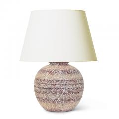 Louis Dage Lamp by Louis Dage - 1122066