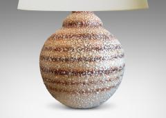 Louis Dage Table Lamp by Louis Dage - 4014274