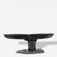 Louis Durot Louis Durot Dining Table Commissioned Piece 2007 - 129948